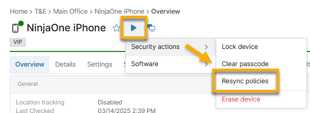 politica apple_resync.png